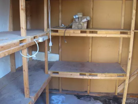 3834 E Packard Ave, Kingman, AZ 86409 photo 25
