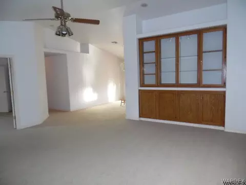 3834 E Packard Ave, Kingman, AZ 86409 photo 6