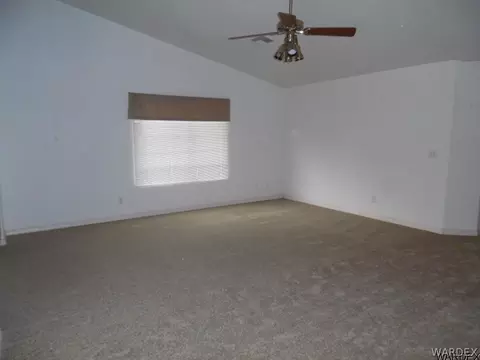 3834 E Packard Ave, Kingman, AZ 86409 photo 5