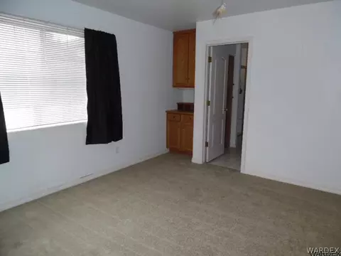 3834 E Packard Ave, Kingman, AZ 86409 photo 13