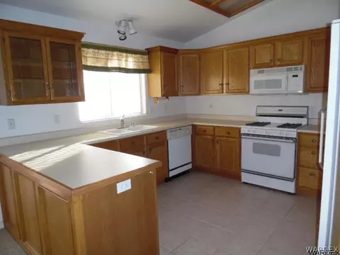 3834 E Packard Ave, Kingman, AZ 86409 photo 11
