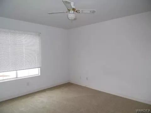 3834 E Packard Ave, Kingman, AZ 86409 photo 18