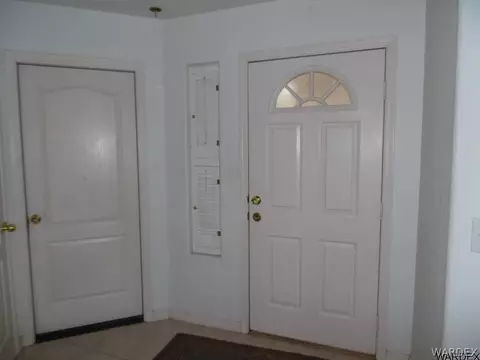 3834 E Packard Ave, Kingman, AZ 86409 photo 4