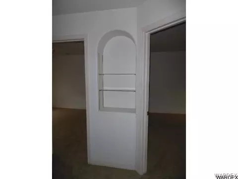 3834 E Packard Ave, Kingman, AZ 86409 photo 12