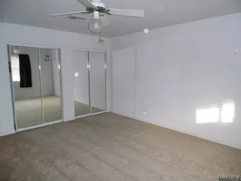3834 E Packard Ave, Kingman, AZ 86409 photo 15