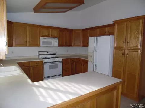 3834 E Packard Ave, Kingman, AZ 86409 photo 10