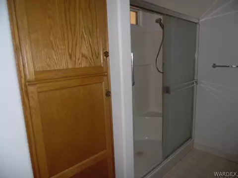 3834 E Packard Ave, Kingman, AZ 86409 photo 17