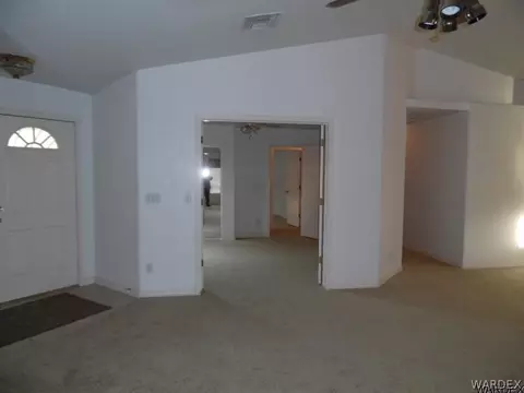 3834 E Packard Ave, Kingman, AZ 86409 photo 7