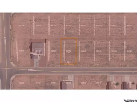 3919 E Suffock Ave, Kingman, AZ 86409 photo 1