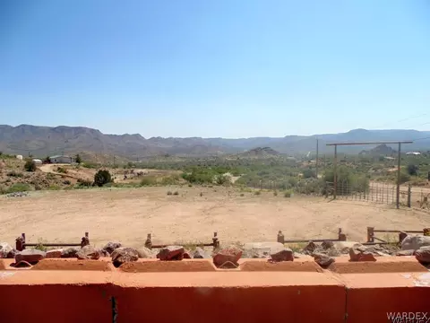 10763 E Spring Valley Dr, Hackberry, AZ 86411 photo 4
