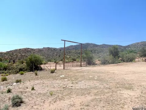 10763 E Spring Valley Dr, Hackberry, AZ 86411 photo 23