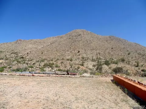 10763 E Spring Valley Dr, Hackberry, AZ 86411 photo 6