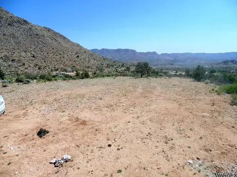 10763 E Spring Valley Dr, Hackberry, AZ 86411 photo 12
