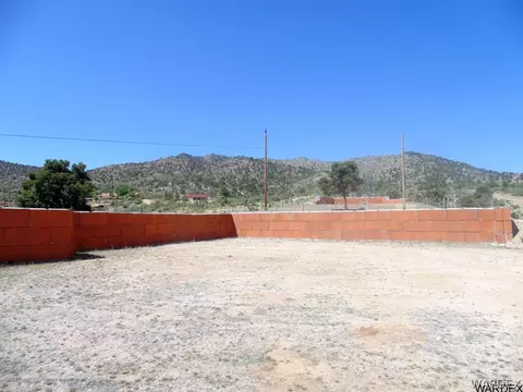 10763 E Spring Valley Dr, Hackberry, AZ 86411 photo 7