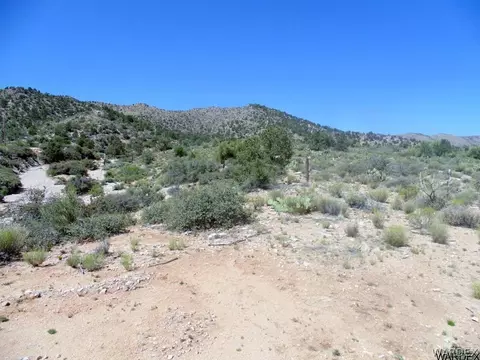 10763 E Spring Valley Dr, Hackberry, AZ 86411 photo 10
