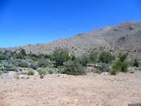 10763 E Spring Valley Dr, Hackberry, AZ 86411 photo 13