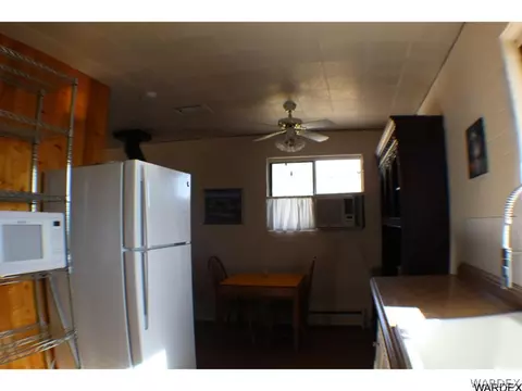 534 E Spring St, Kingman, AZ 86401 photo 5