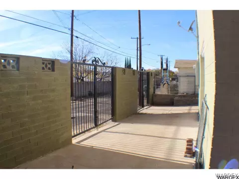 534 E Spring St, Kingman, AZ 86401 photo 20