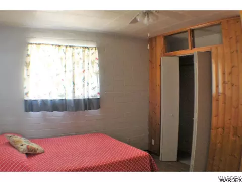 534 E Spring St, Kingman, AZ 86401 photo 11