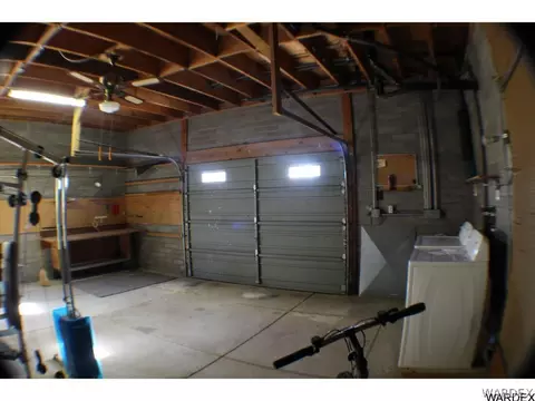 534 E Spring St, Kingman, AZ 86401 photo 21