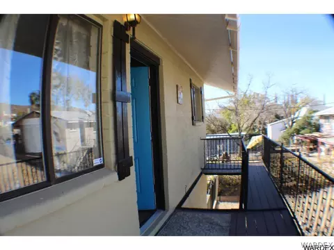 534 E Spring St, Kingman, AZ 86401 photo 15