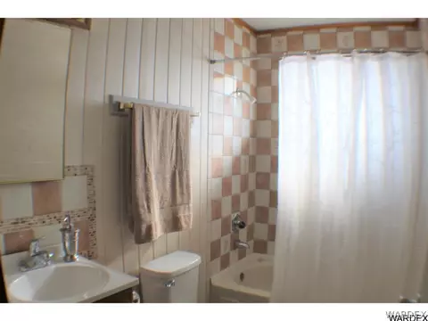 534 E Spring St, Kingman, AZ 86401 photo 13
