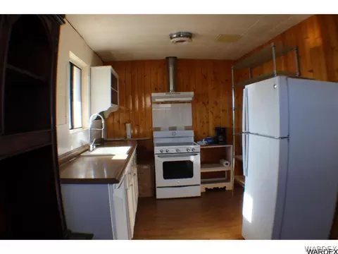 534 E Spring St, Kingman, AZ 86401 photo 4