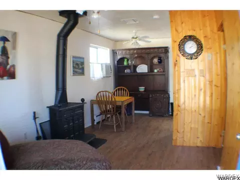 534 E Spring St, Kingman, AZ 86401 photo 6