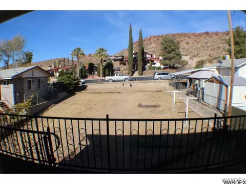 534 E Spring St, Kingman, AZ 86401 photo 14