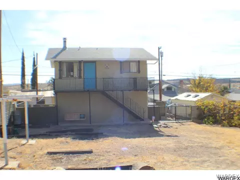 534 E Spring St, Kingman, AZ 86401 photo 26