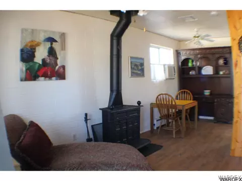 534 E Spring St, Kingman, AZ 86401 photo 7