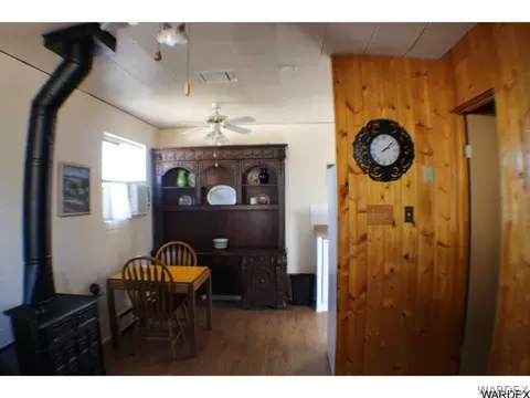 534 E Spring St, Kingman, AZ 86401 photo 8