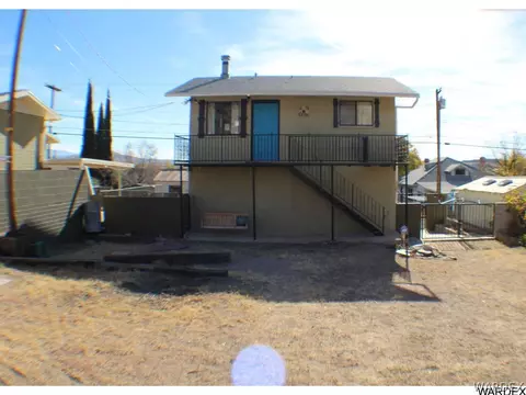 534 E Spring St, Kingman, AZ 86401 photo 1