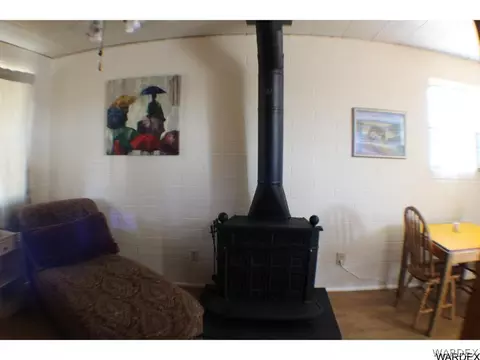 534 E Spring St, Kingman, AZ 86401 photo 9
