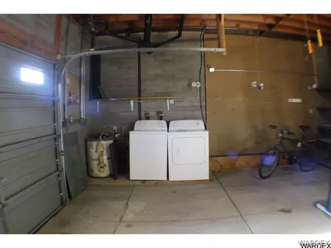 534 E Spring St, Kingman, AZ 86401 photo 22