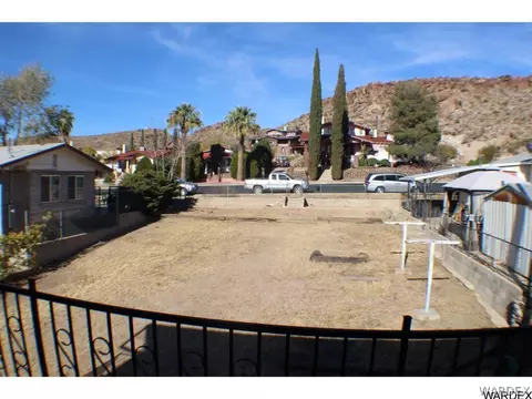 534 E Spring St, Kingman, AZ 86401 photo 16