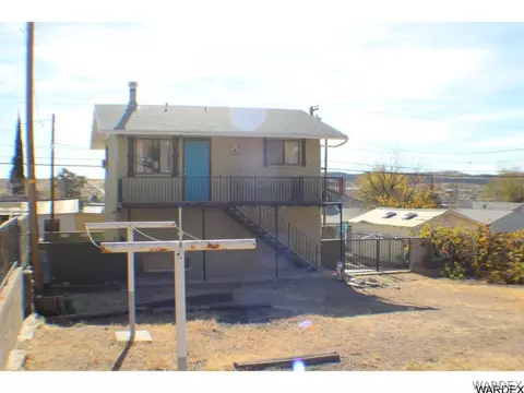 534 E Spring St, Kingman, AZ 86401 photo 24