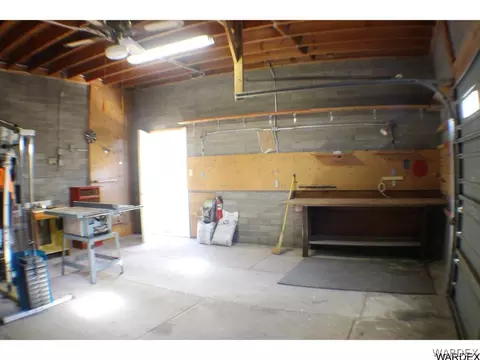 534 E Spring St, Kingman, AZ 86401 photo 25
