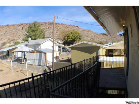 534 E Spring St, Kingman, AZ 86401 photo 17