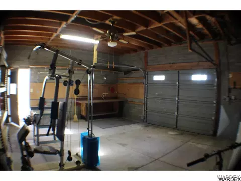 534 E Spring St, Kingman, AZ 86401 photo 23