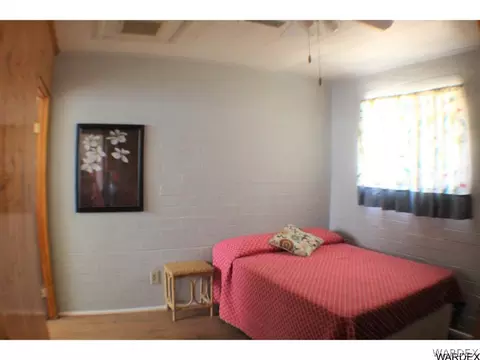 534 E Spring St, Kingman, AZ 86401 photo 10