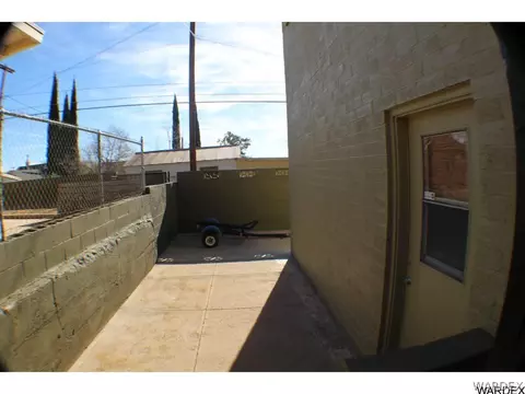 534 E Spring St, Kingman, AZ 86401 photo 19