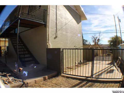 534 E Spring St, Kingman, AZ 86401 photo 18