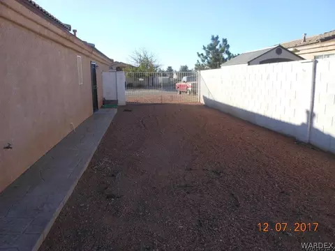 3315 E Cane Dr, Kingman, AZ 86409 photo 13