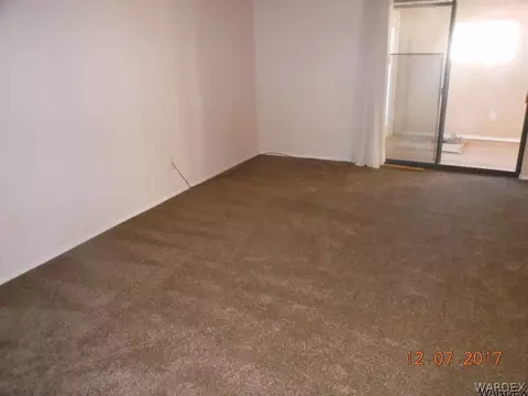 3315 E Cane Dr, Kingman, AZ 86409 photo 4