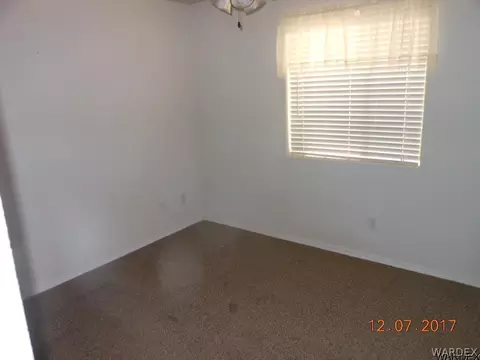 3315 E Cane Dr, Kingman, AZ 86409 photo 6