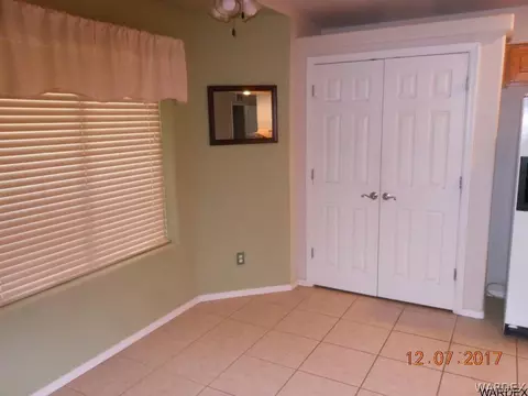 3315 E Cane Dr, Kingman, AZ 86409 photo 3