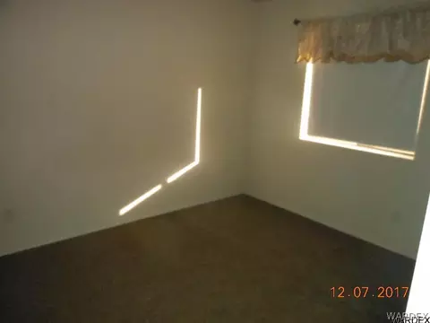 3315 E Cane Dr, Kingman, AZ 86409 photo 7