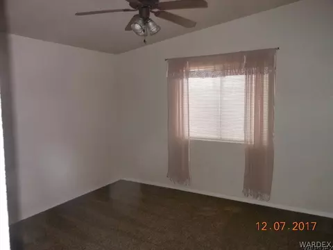 3315 E Cane Dr, Kingman, AZ 86409 photo 9
