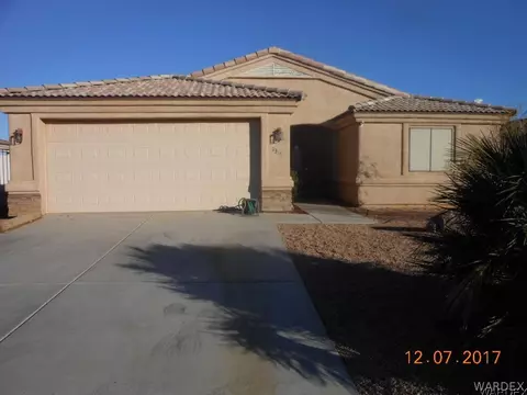 3315 E Cane Dr, Kingman, AZ 86409 photo 1